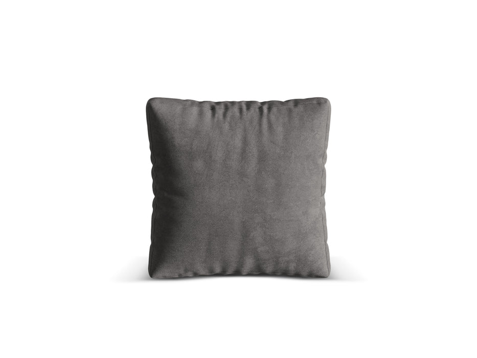 Velvet pillow Martina