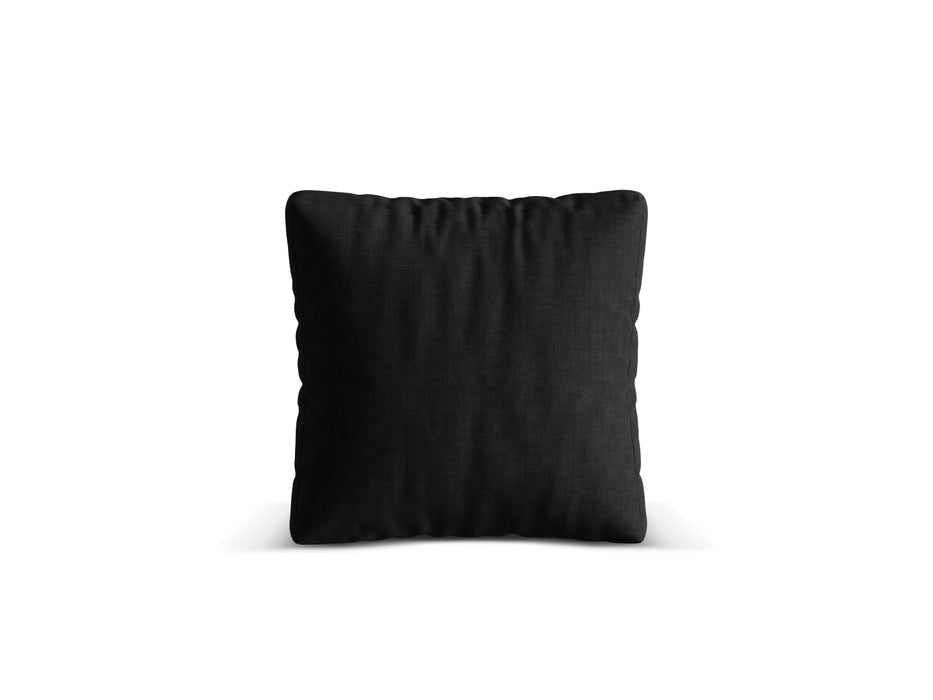 Pillow Martina