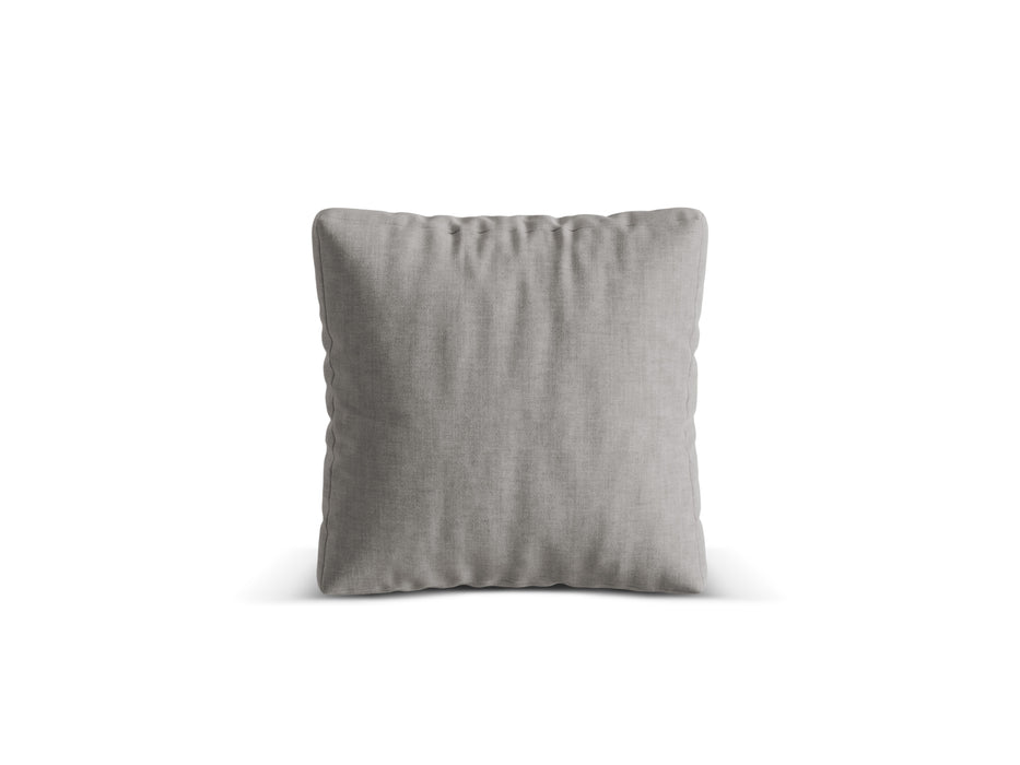 Pillow Martina