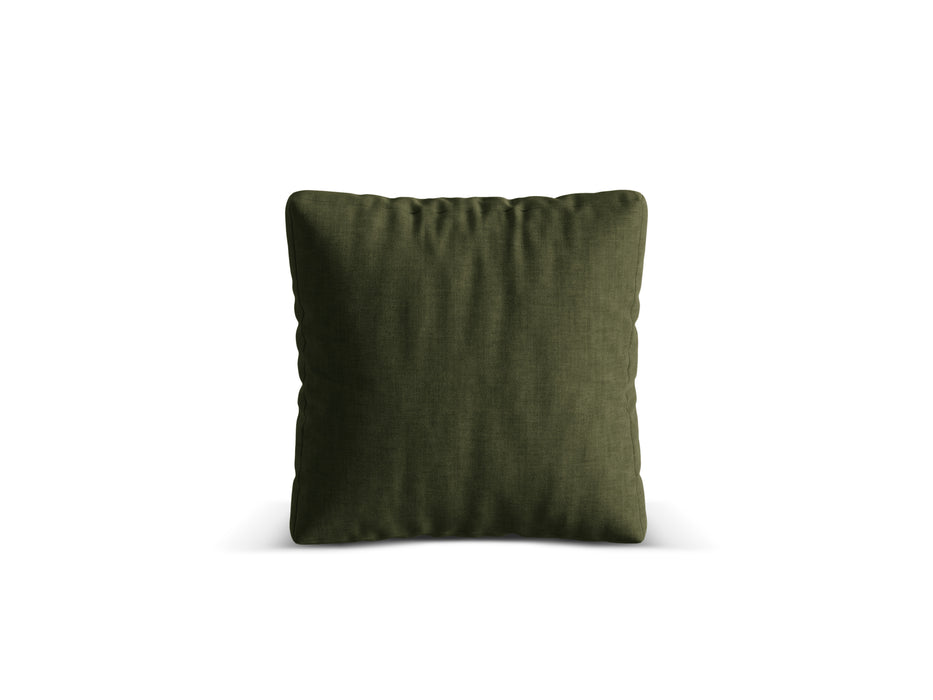 Pillow Martina