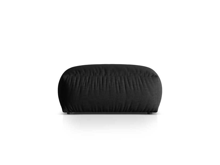 Pouf Martina