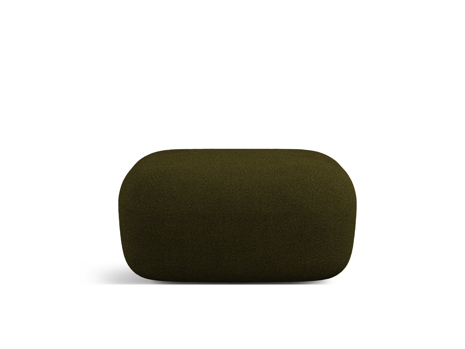 Jenny pouf