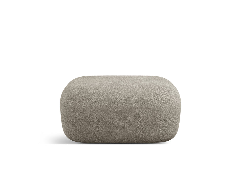 Jenny pouf