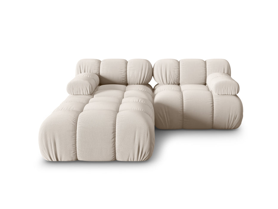 Modular sofa Bellis