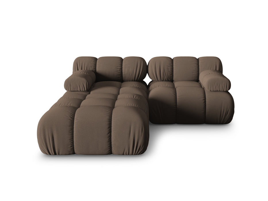 Modular sofa Bellis