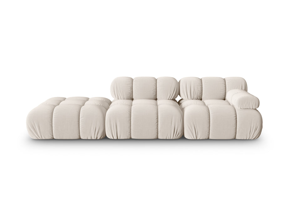 Modulinė Sofa Bellis