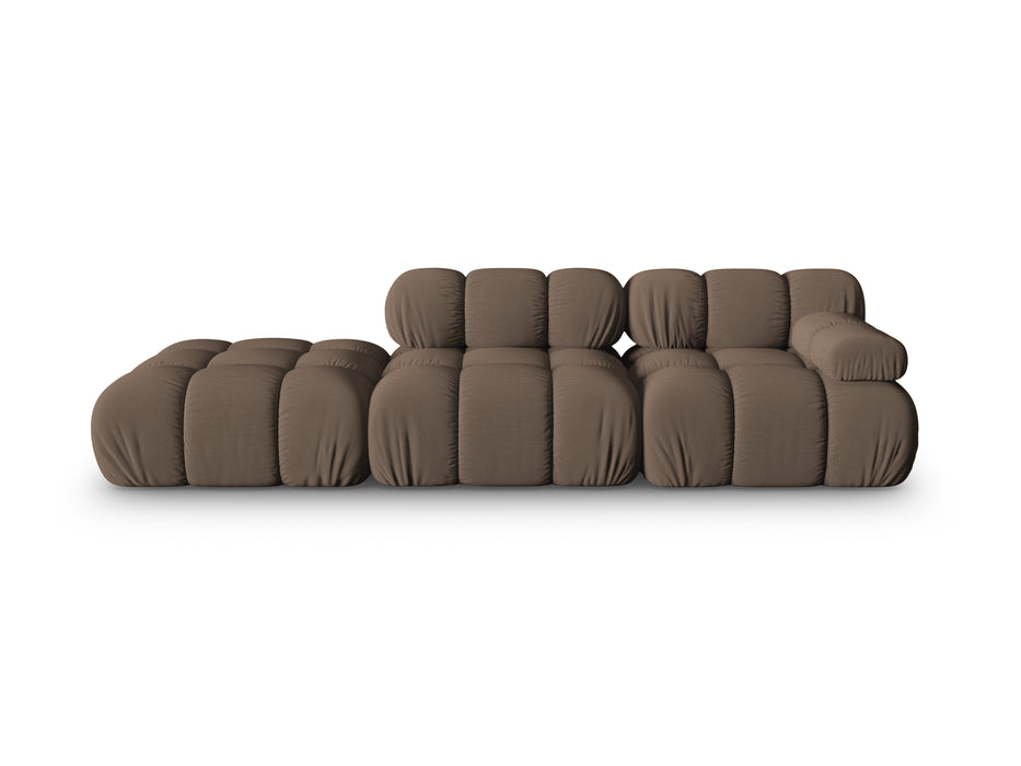 Modular Sofa Bellis