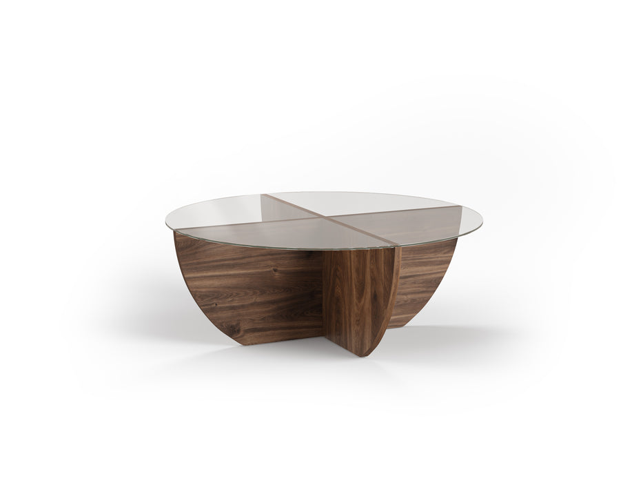 Coffee table Astrid