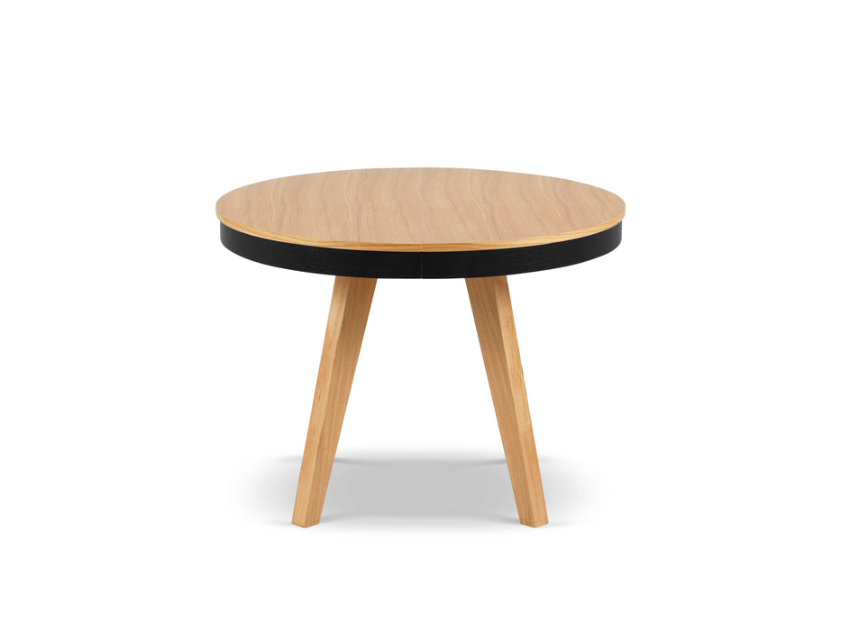 Extendable table Ludia