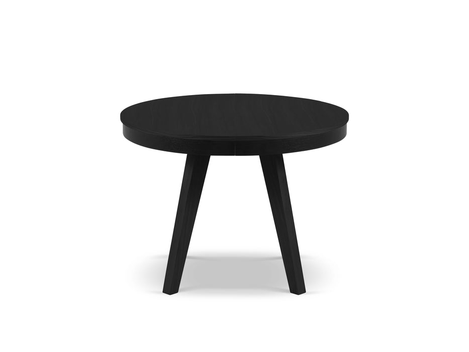 Extendable table Ludia