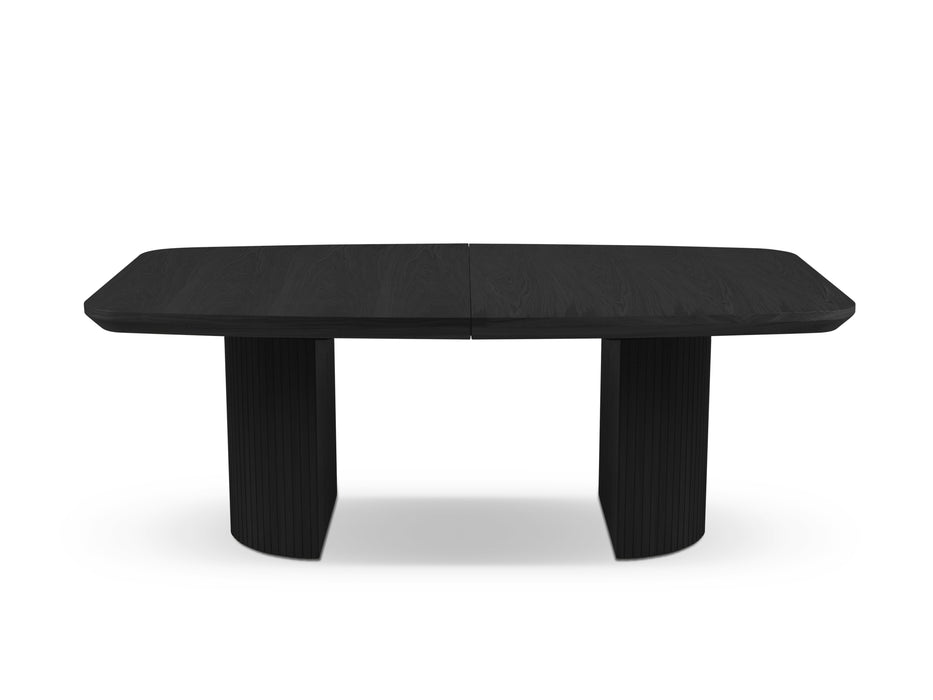 Extendable table Mana