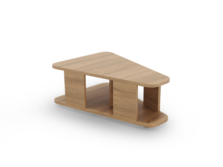 Coffee table Miley