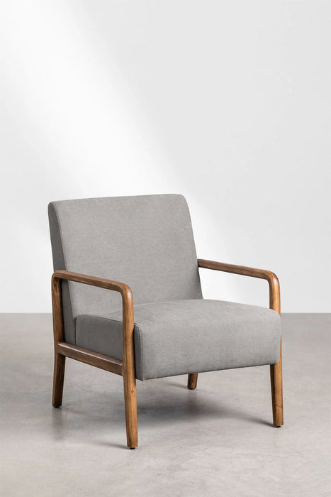 Armchair Maylene