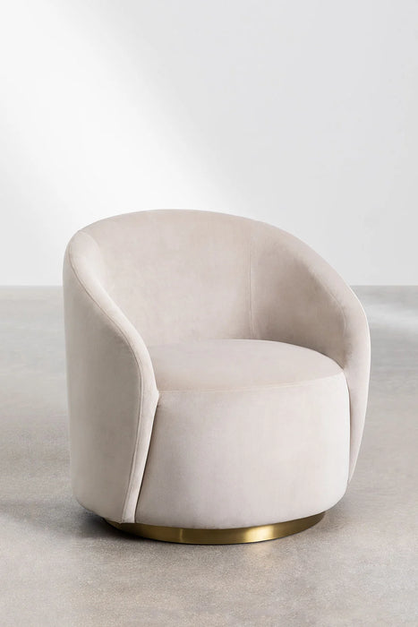 Armchair Sidoni