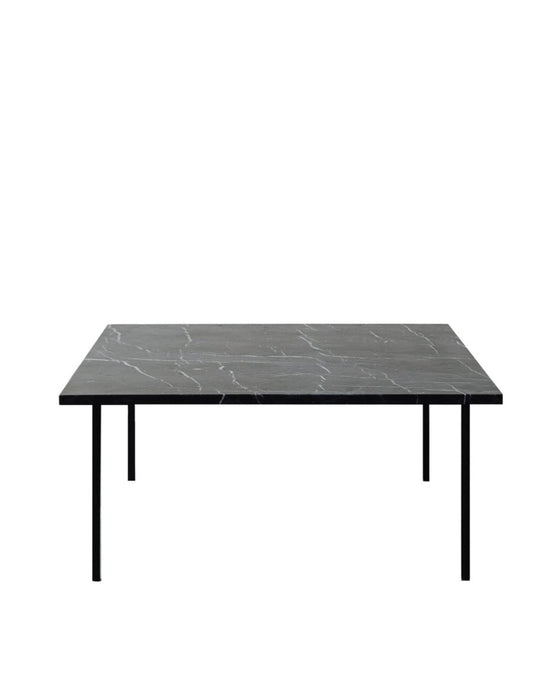 Coffee table Brushh