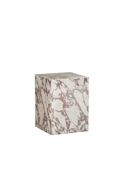 Marble table Coi