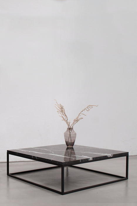 Dione coffee table