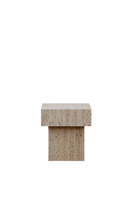 Coffee table Oro