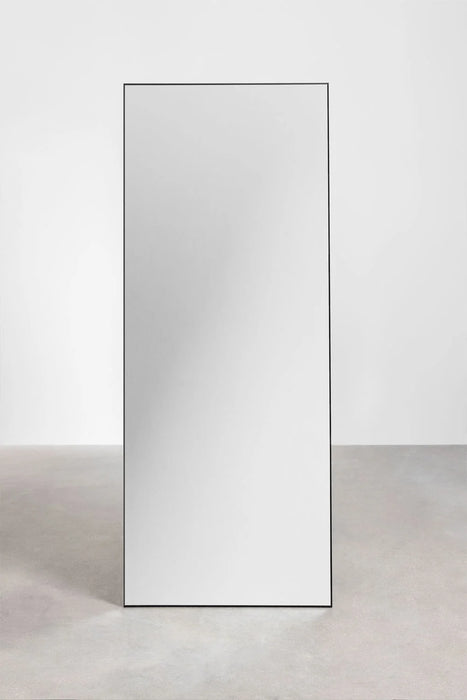 Standing mirror Zastron