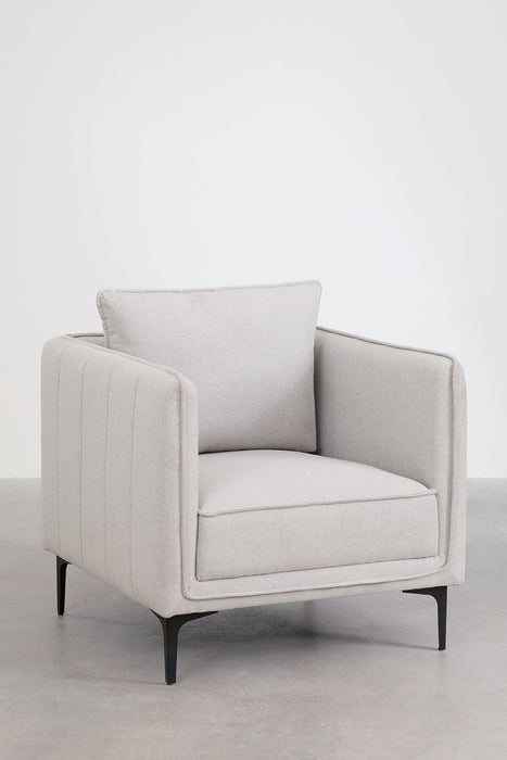 Armchair Beniares