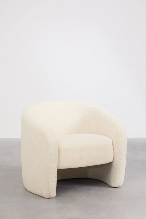 Armchair Gombren