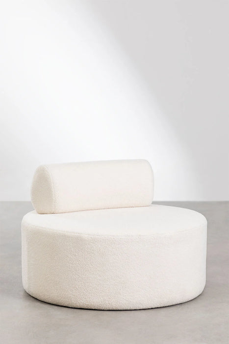 Armchair Naroa