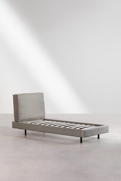 Ketia bed