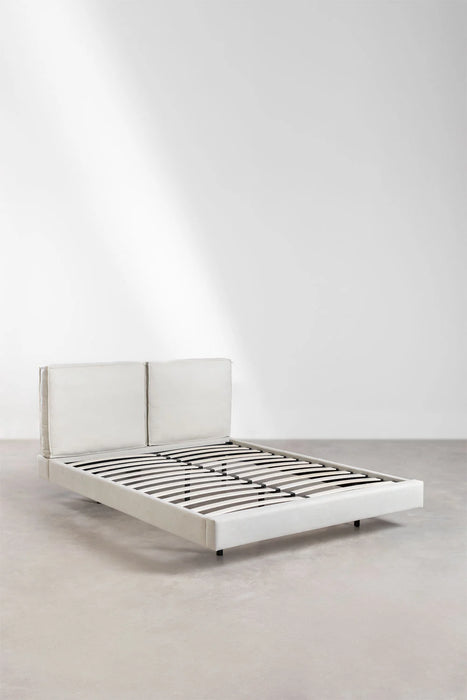 Ketia bed
