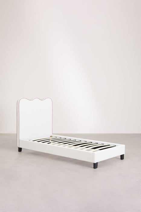 Bed Zivon