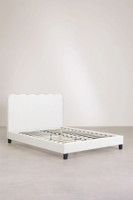 Bed Zivon
