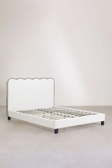 Bed Zivon