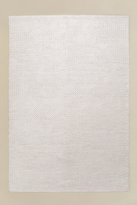 Carpet Nicolalla