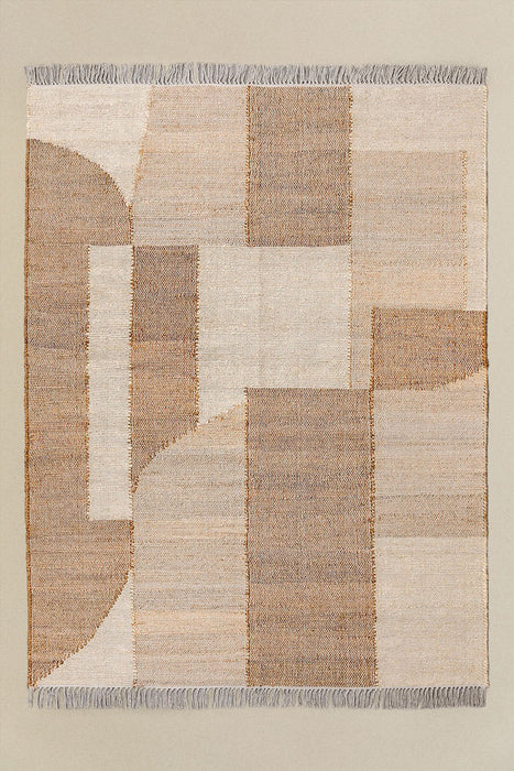 Carpet Davina