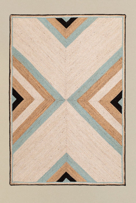 Carpet Saina