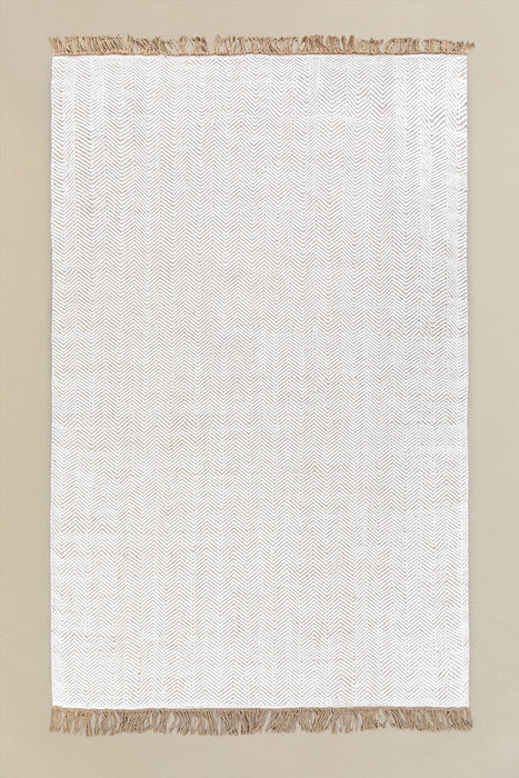 Carpet Maxandra