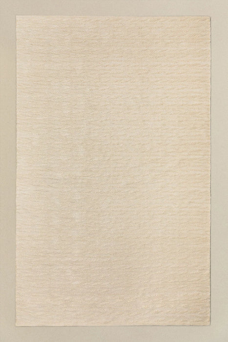 Carpet Ivaila