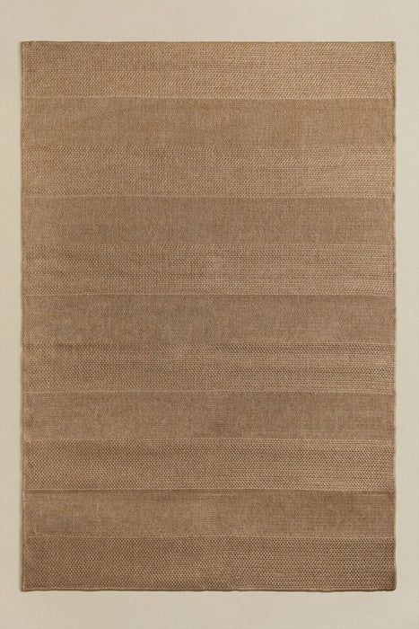Kilimas Kortnei