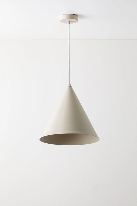Hanging lamp Arilda