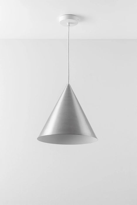 Hanging lamp Arilda