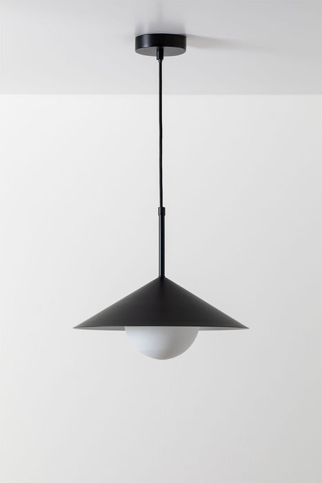 Hanging lamp Bagioli