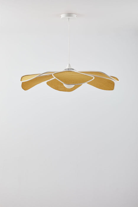Hanging lamp Benavid