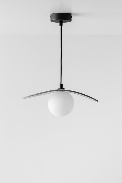 Hanging lamp Tamiga