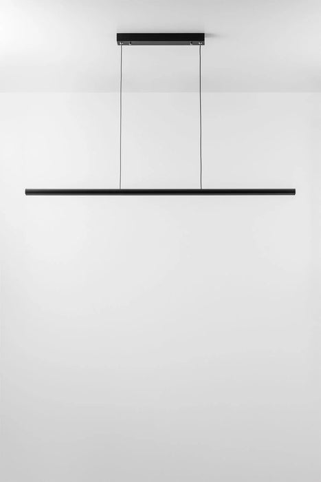 Pakabinamas LED šviestuvas Wilen