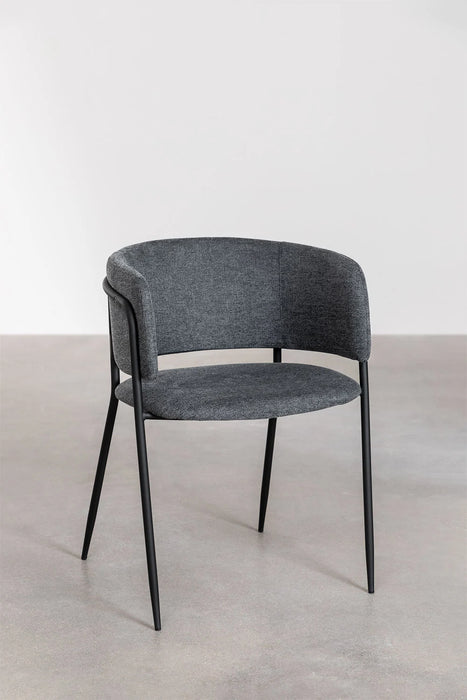 Dining chair Nolan