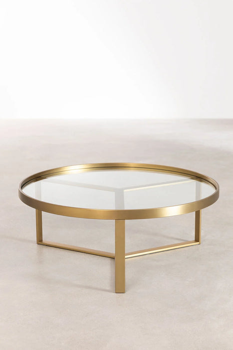 Coffee table Amelia