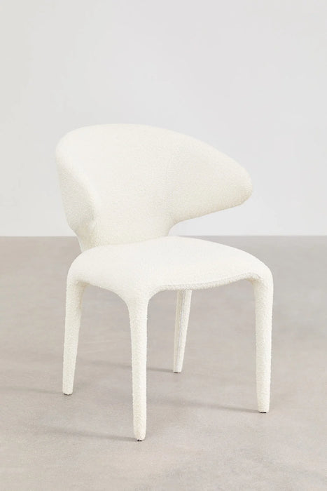Dining chair Arnoia
