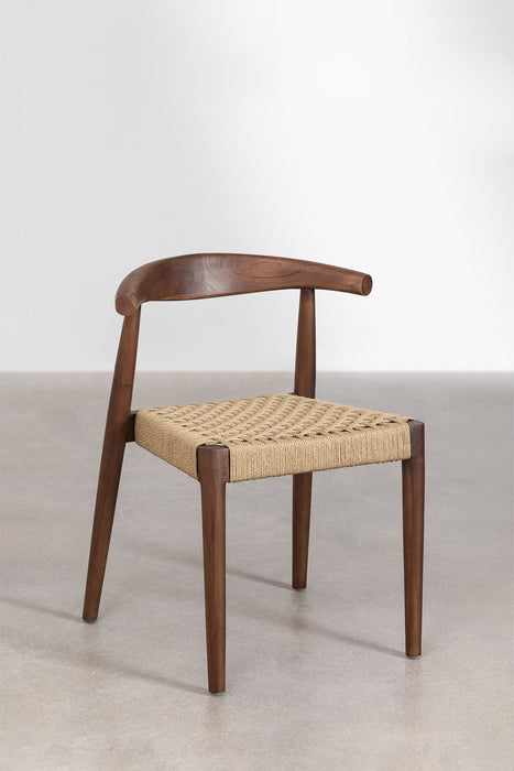 Dining chair Celle