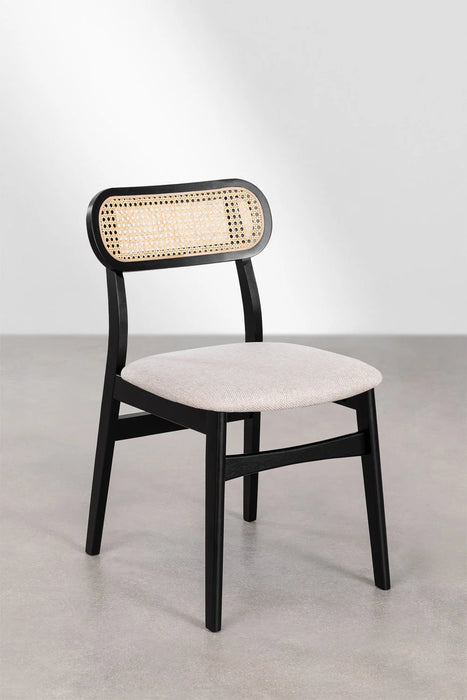 Chair Leivel