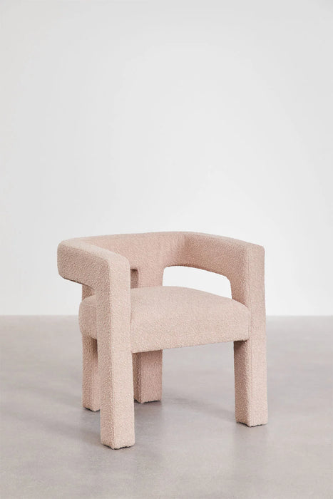 Liara dining chair