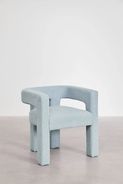 Liara dining chair